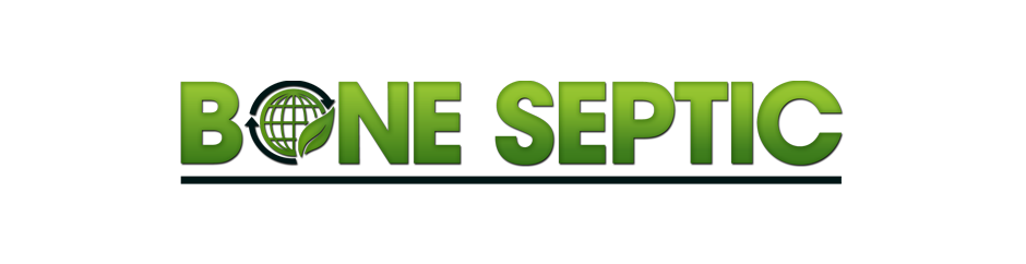 septic system maintenance texas cities 
      zip batch